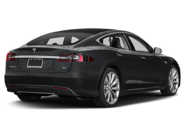 tesla model s 2014 5YJSA1H28EFP63457 image tesla model s 2014 5YJSA1H28EFP63457 image